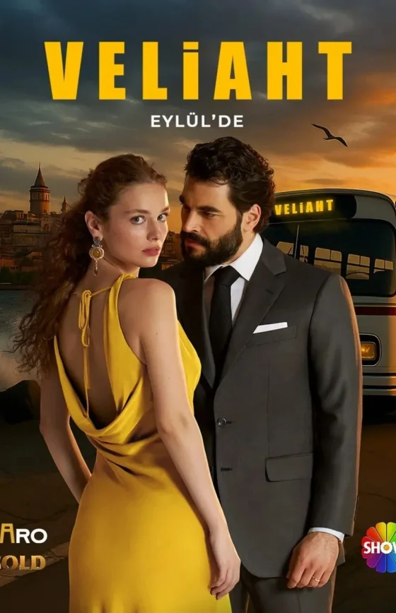 Наследник 1 сезон 1-12, 13 серия на русском языке онлайн смотреть бесплатно все серии